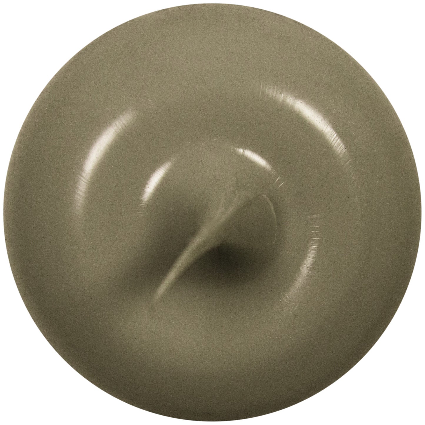 Bathroom Silicone OTTOSEAL® S100 Premium Glossy 300ml