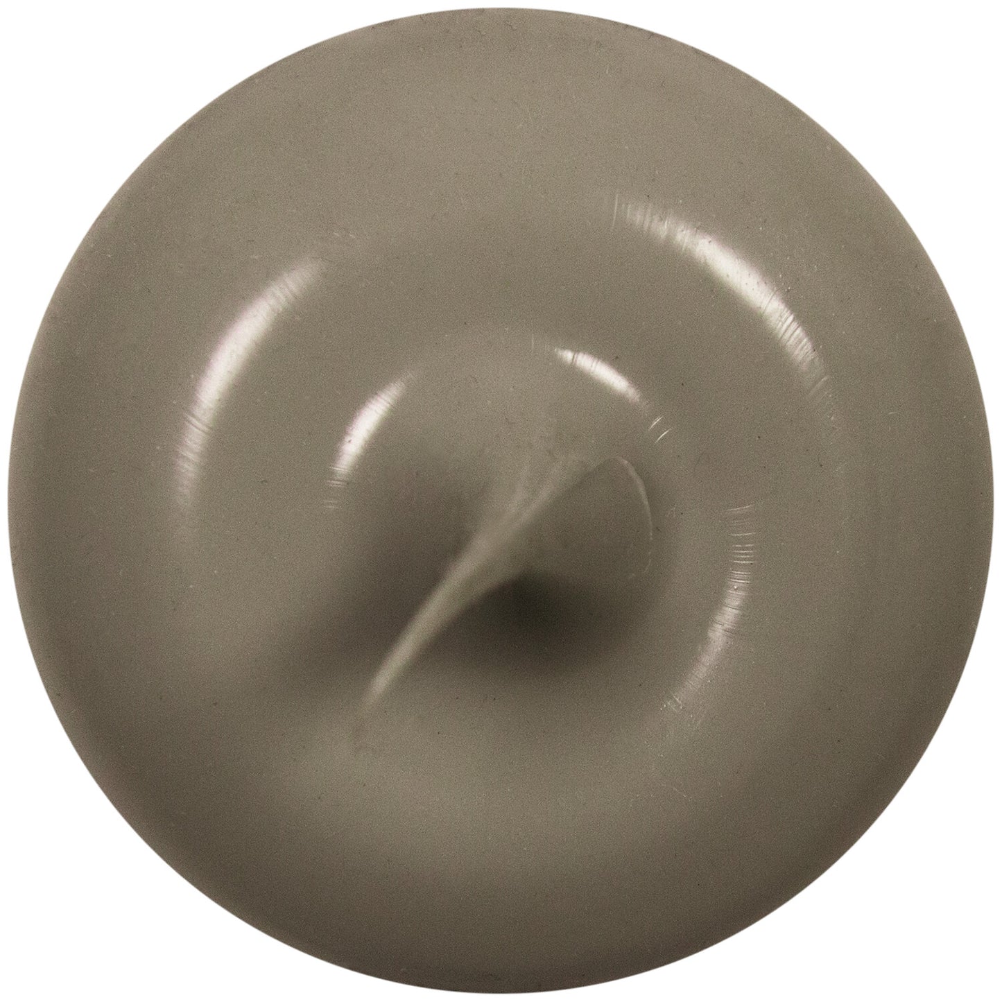 Bathroom Silicone OTTOSEAL® S100 Premium Glossy 300ml