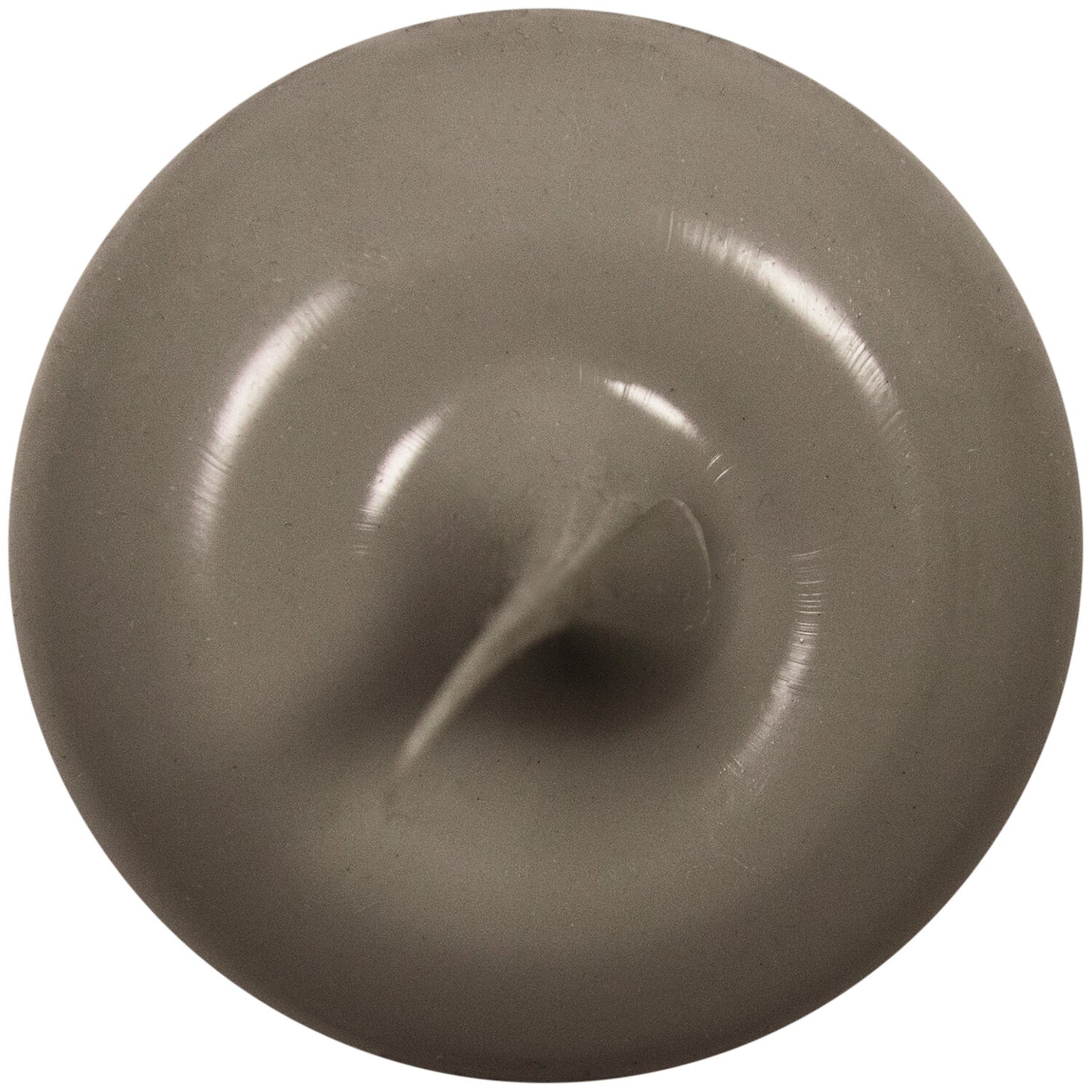 Bathroom Silicone OTTOSEAL® S100 Premium Glossy 300ml