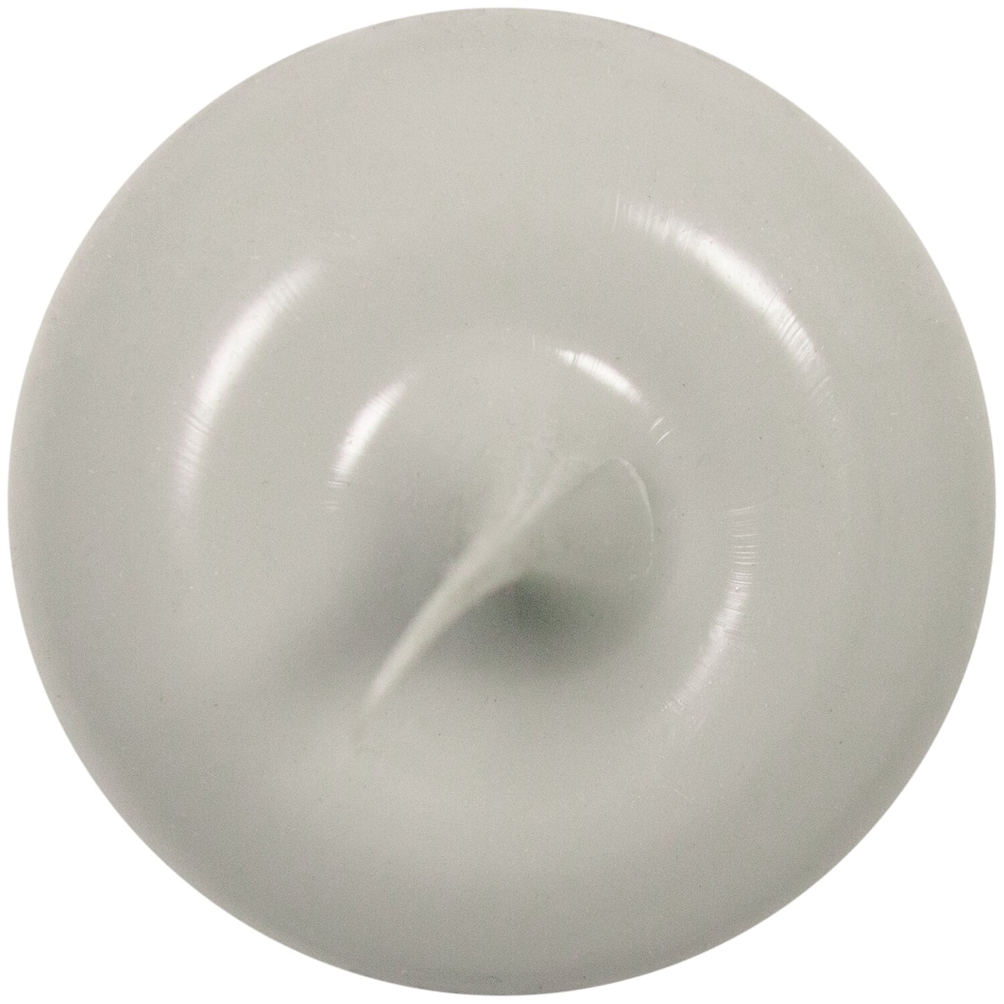 Bathroom Silicone OTTOSEAL® S100 Premium Glossy 300ml