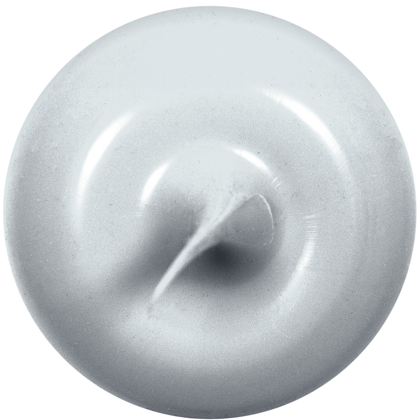 Bathroom Silicone OTTOSEAL® S100 Premium Glossy 300ml