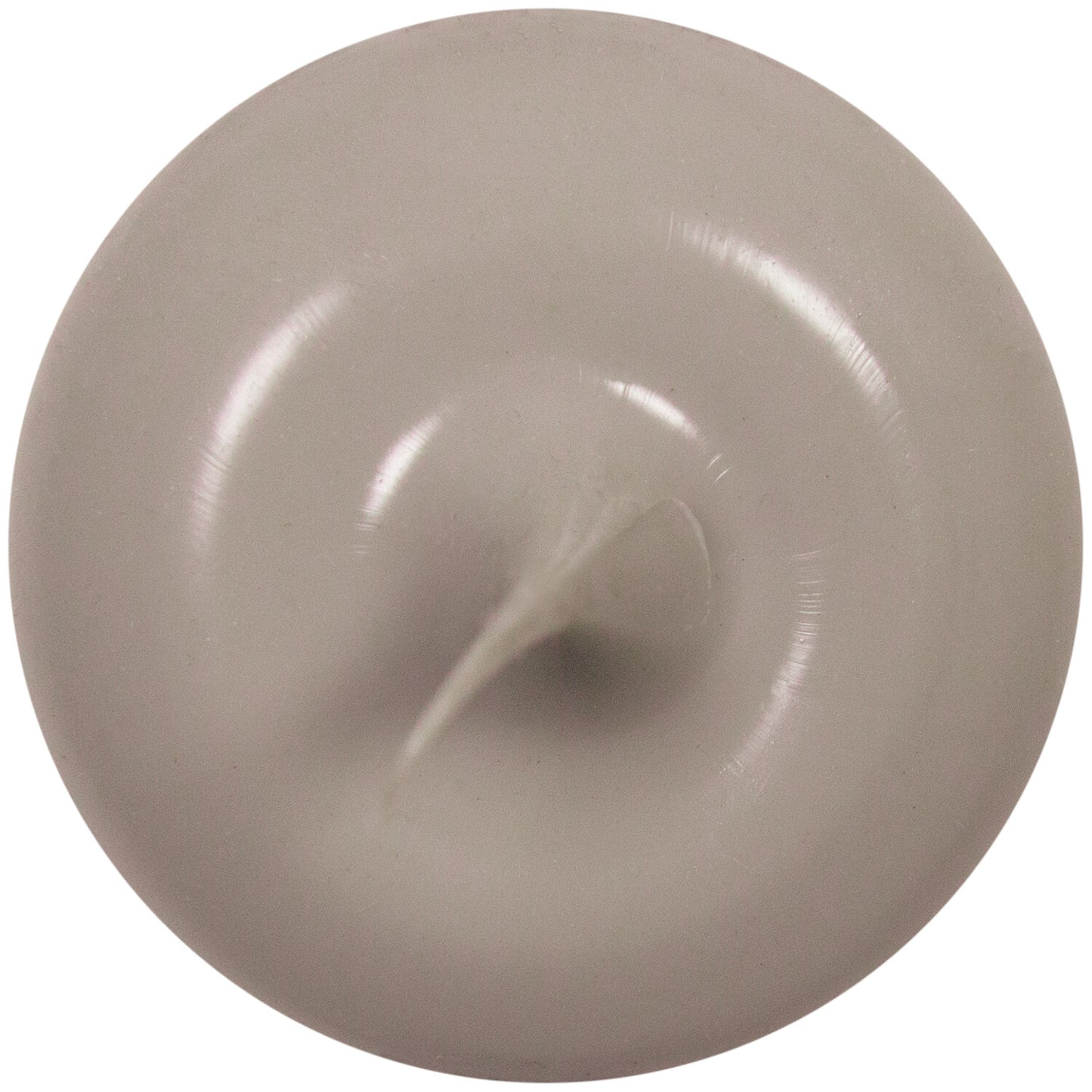 Bathroom Silicone OTTOSEAL® S100 Premium Glossy 300ml