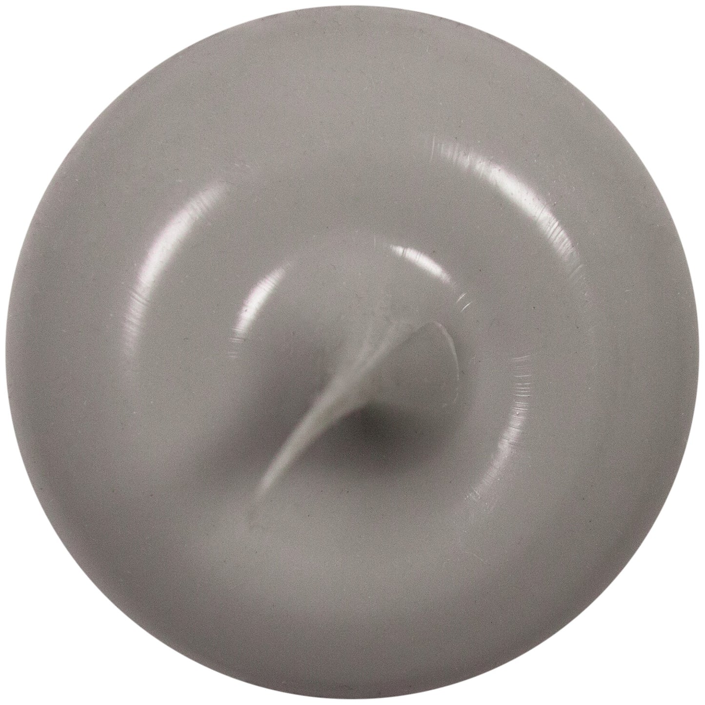 Bathroom Silicone OTTOSEAL® S100 Premium Glossy 300ml