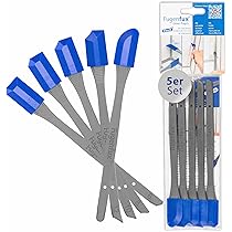 OTTO Fugenfux® Set of 4