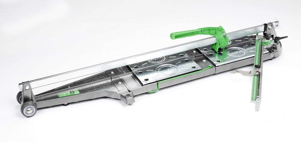 Tile Cutter Hufa® Maximum ST 1250