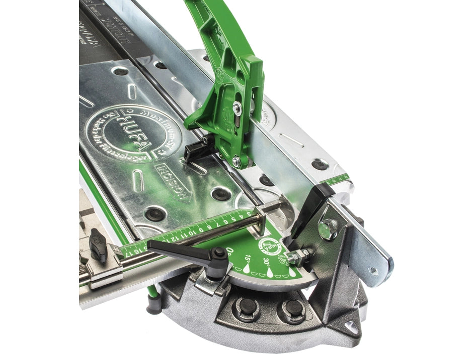 Tile Cutter Hufa® Maximum ST 1250
