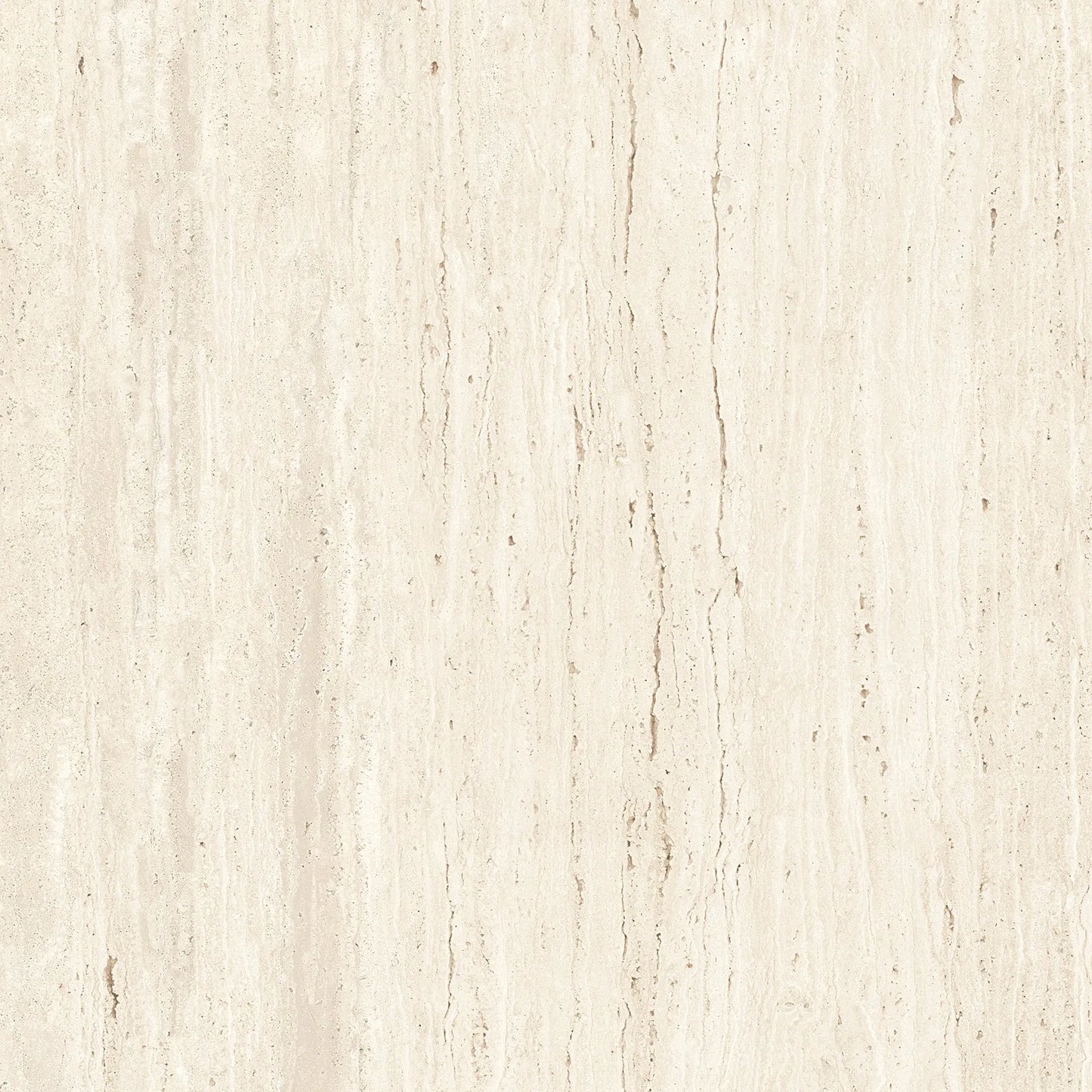 Travertine Satin 60x60cm - Porcelain Tile