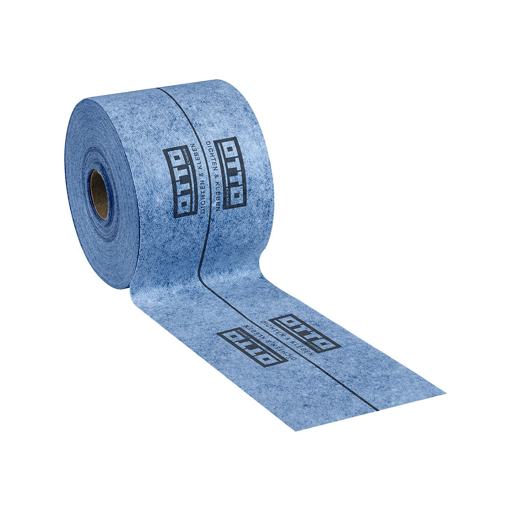 Sealing Tape - OTTOFLEX®