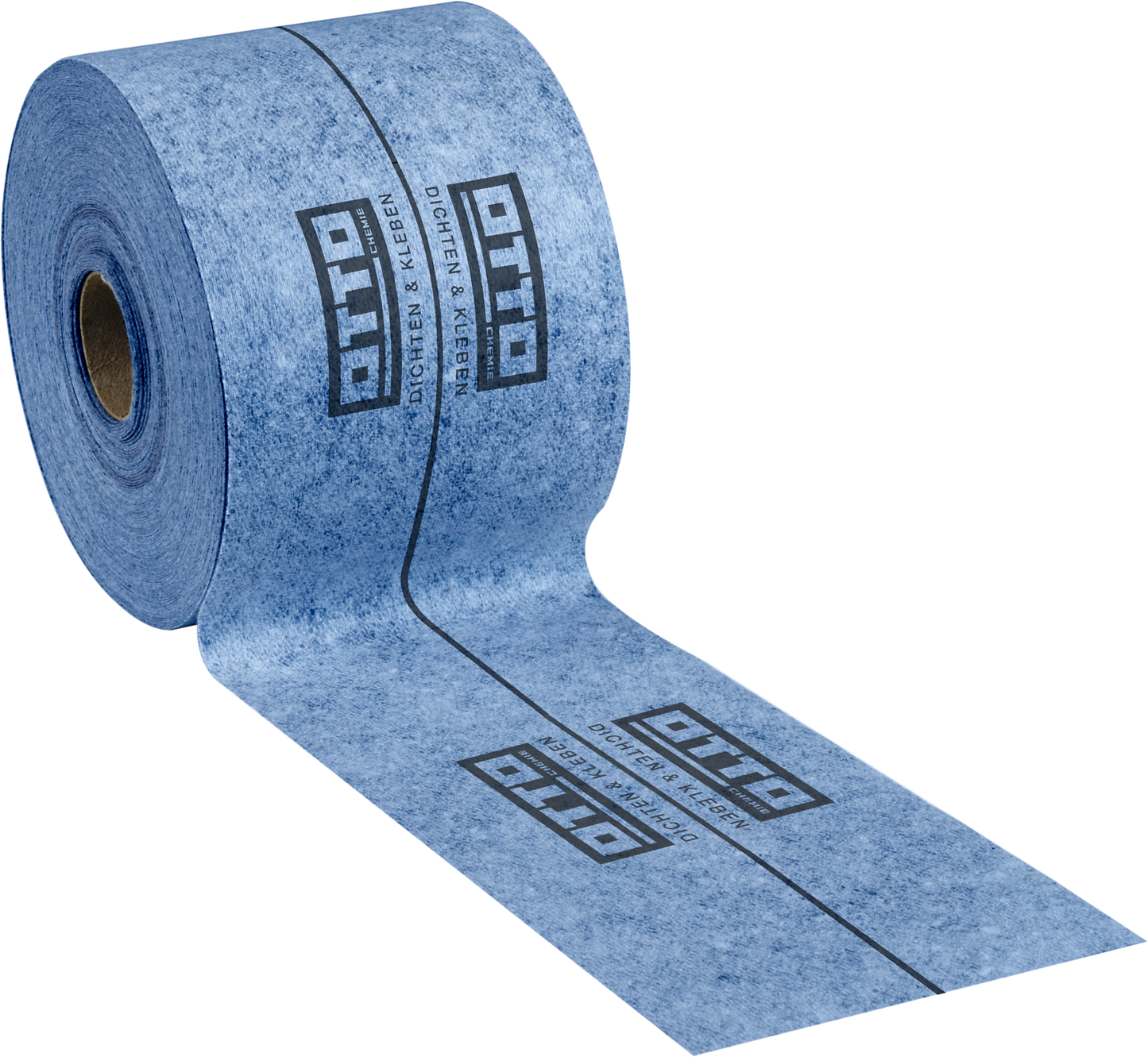 OTTOFLEX® Sealing Tape - 10m