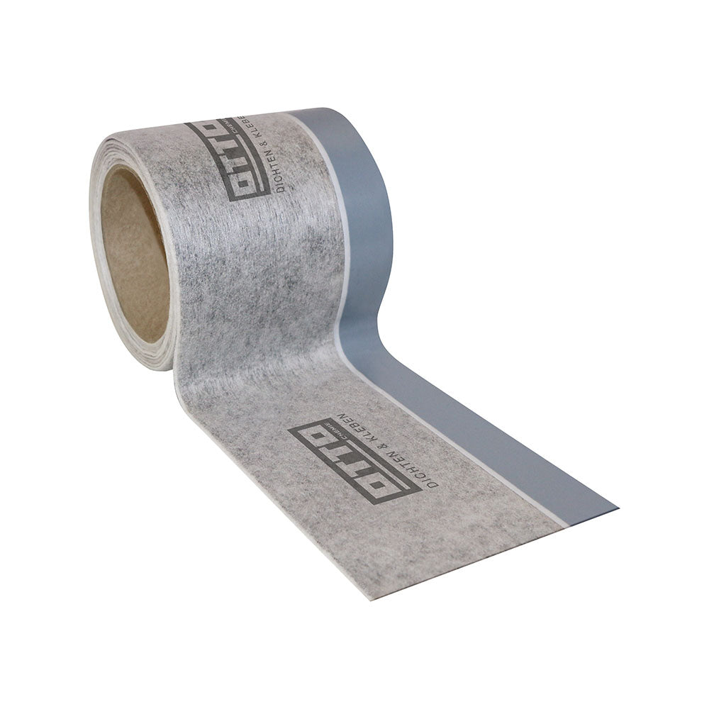 Bath Edge Sealing Tape OTTOFLEX® 4m