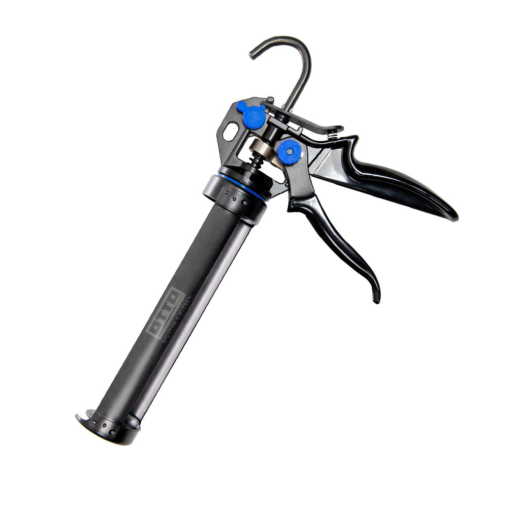 Hand Operated Transmission Gun OTTO® H27