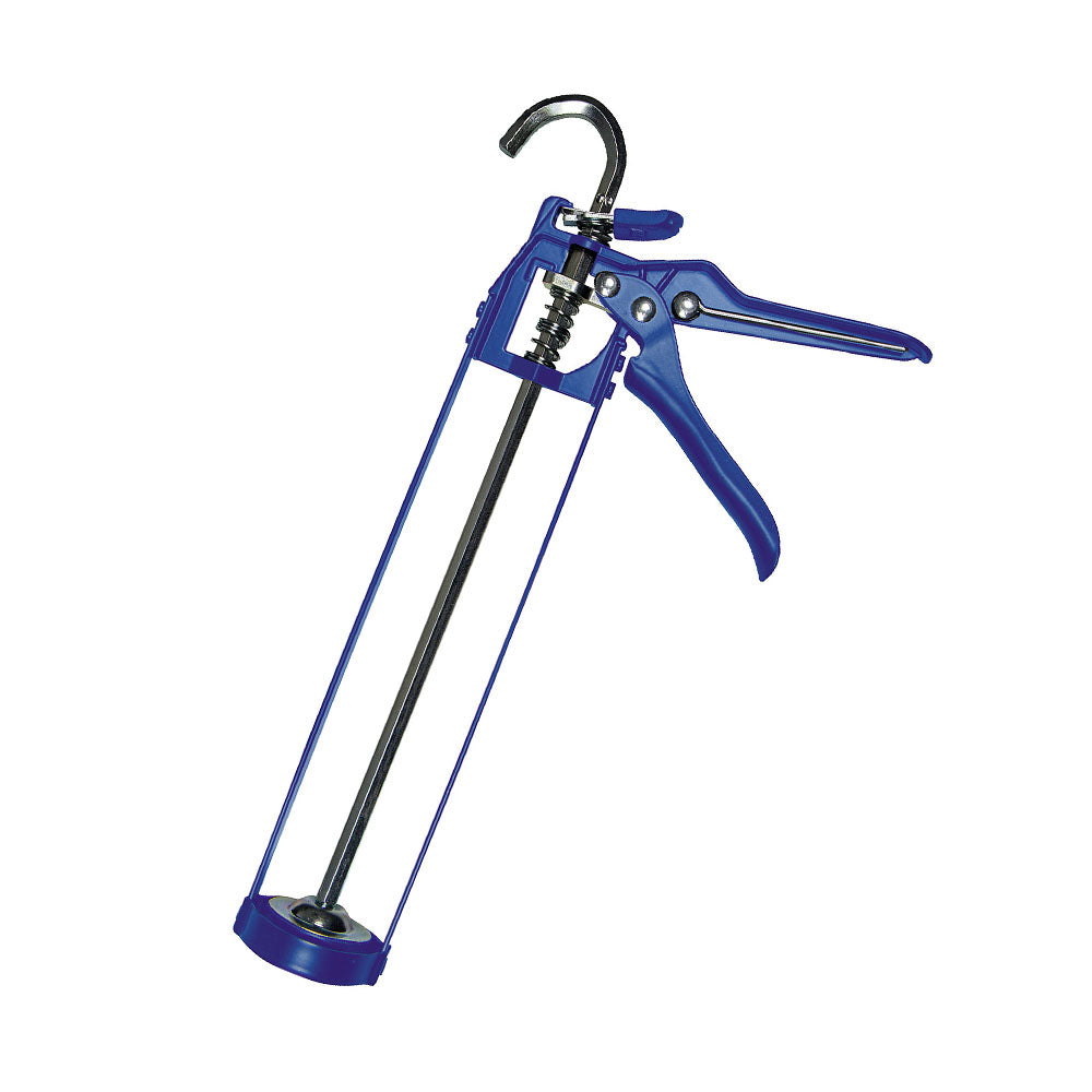 Skeleton Gun by OTTO®