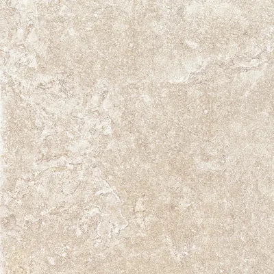 Skanden 6mm 30x60cm - 120x120cm
