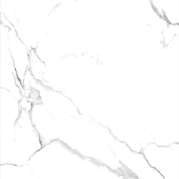 Staturio Nova Gloss 60x60cm - Rectified