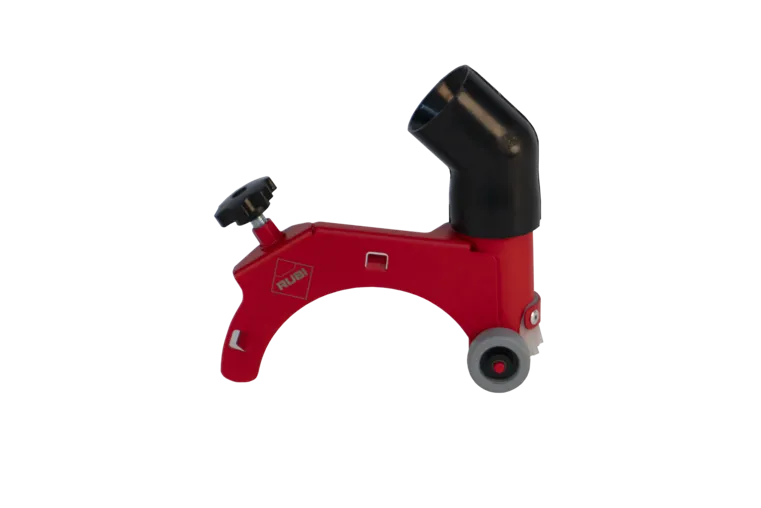 CUT MASTER GUIDE - RUBI