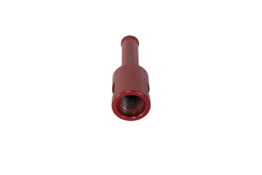 DRYGRES PREMIUM Drill Bit 43 MM M14 - RUBI