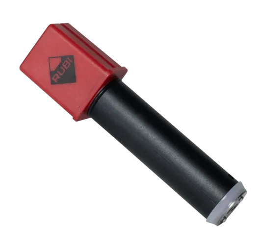 RUBI POWERVAC Piston USB ENERGY