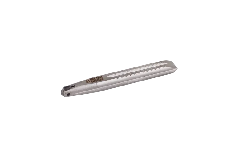 SCORING WHEEL Ø 8 MM ENDURE