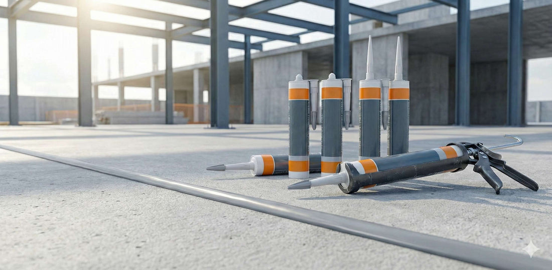 Tiling Over Underfloor Heating: The "Flexibility" Rule