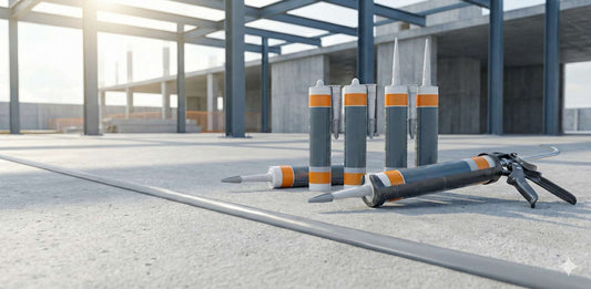 Tiling Over Underfloor Heating: The "Flexibility" Rule