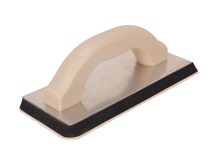 Grout floats PRO
