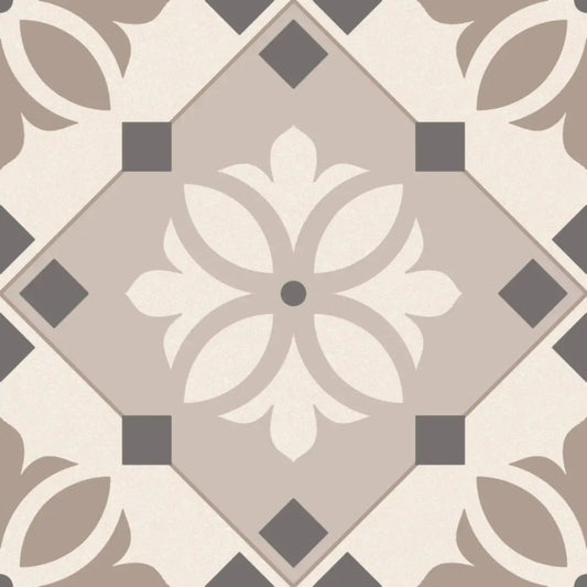 Clara R10 Porcelain