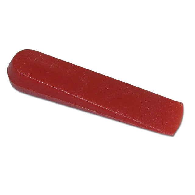 RUBI 5mm Wedges for Tiling