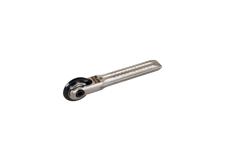 22mm Scoring wheel (7_8") EXTREME - RUBI