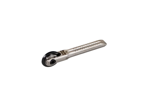 22mm Scoring wheel (7_8") EXTREME - RUBI