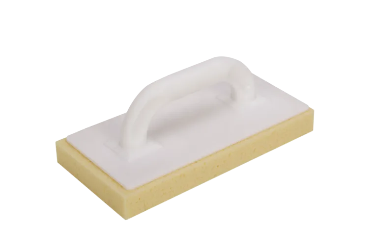 HIDRO PLUS PRO Plastic float with sponge