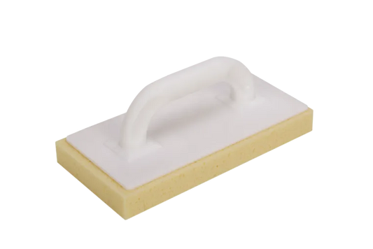 HIDRO PLUS PRO Plastic float with sponge
