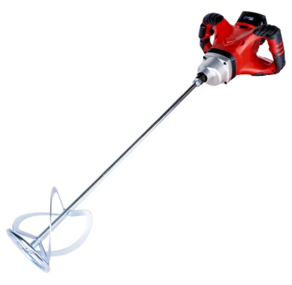 RUBIMIX E-9 ENERGY CAS