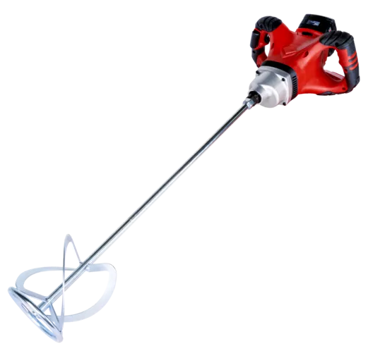RUBIMIX E-9 ENERGY CAS