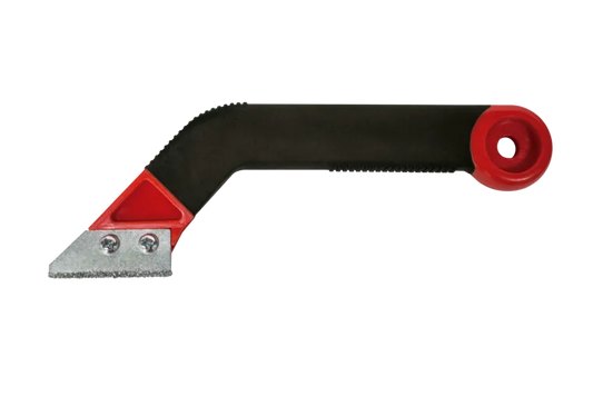 Joint scraper - RUBI