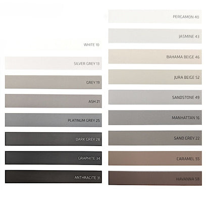 Sikaceram 690 elite grout