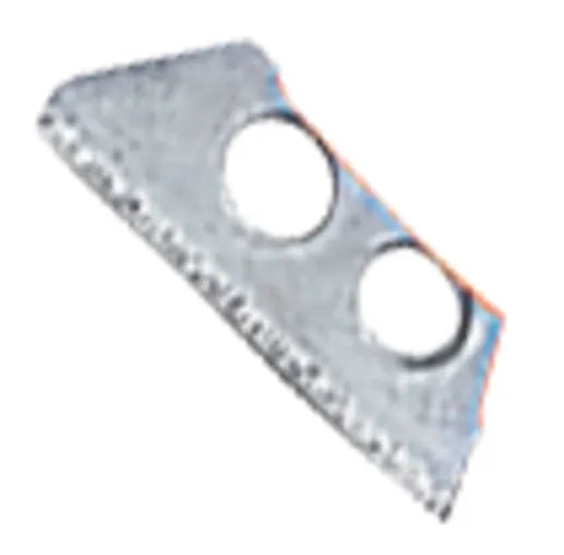 Joint scraper - RUBI