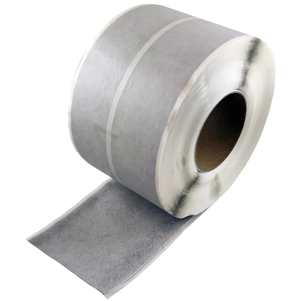 Self Adhesive Tape - 10m