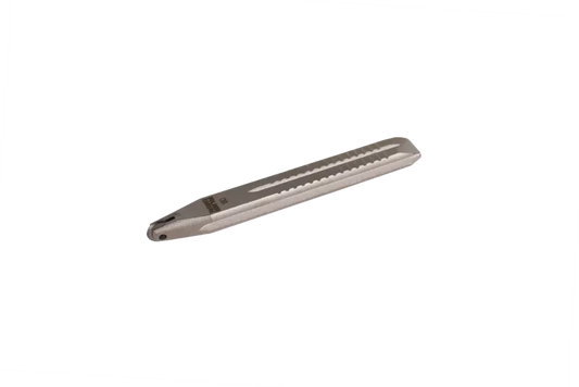 8mm PLUS Scoring wheel (5_16) ENDURE