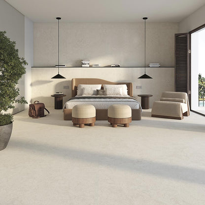 VIVES London R10 Matt