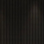 Acoustic Panel