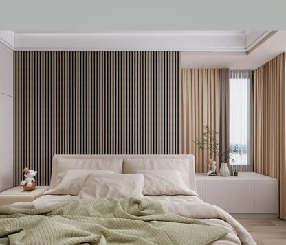 Acoustic Panel