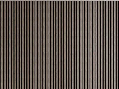 Acoustic Panel
