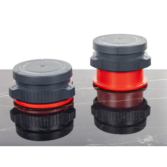 Atlas Support System - Montolit