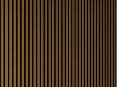 Acoustic Panel