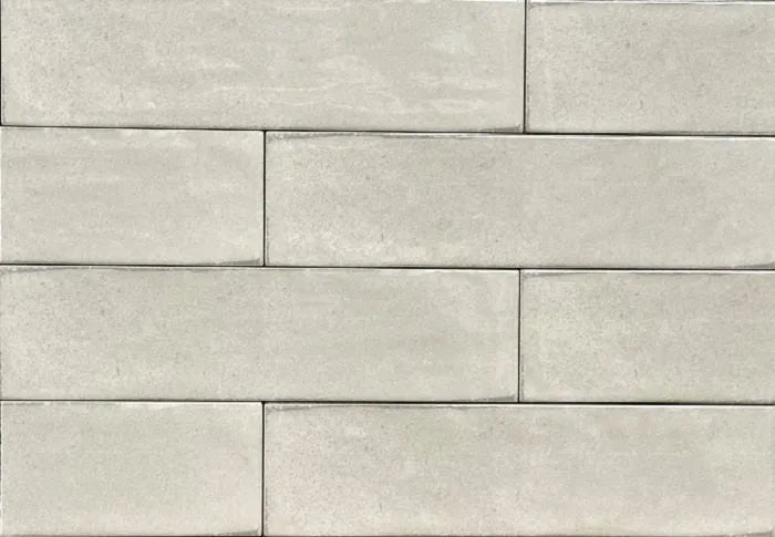 Soho - Tile 6x25cm
