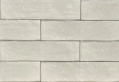 Soho - Tile 6x25cm