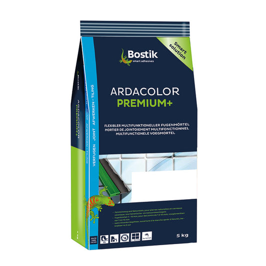 Bostik ARDACOLOR Premium +