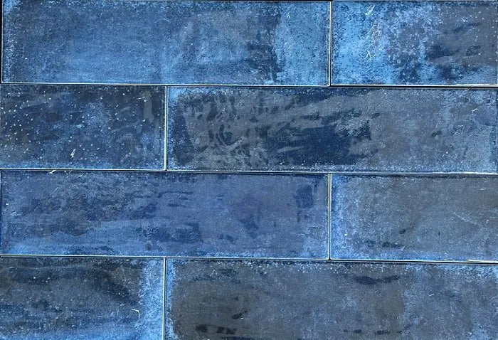 Soho - Tile 6x25cm