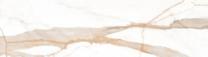 Calacatta Gloss 60x120cm