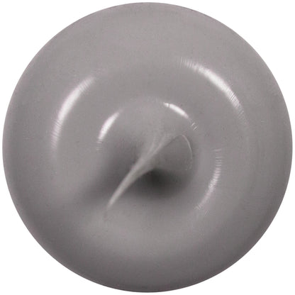 Bathroom Silicone OTTOSEAL® S100 Premium Glossy 300ml